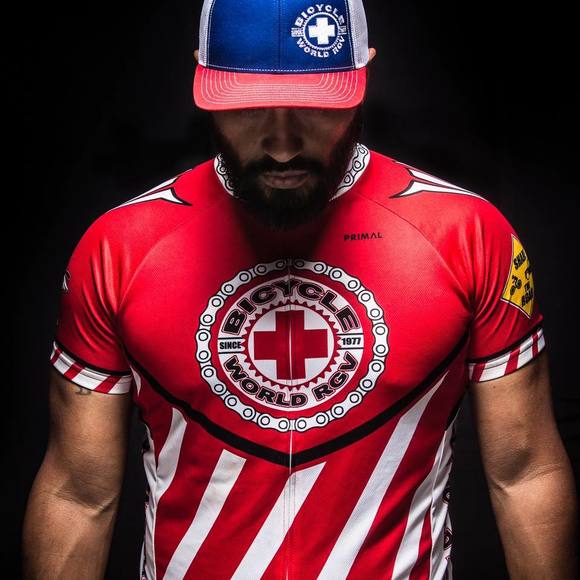 Meet your Posher, Juan - Picture 1 of 1